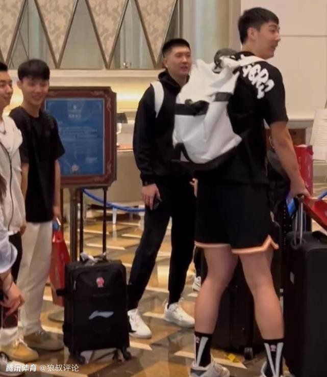 国产精品电影一区